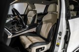 Used 2024 BMW X7 xDrive40i w/ Executive Package image 4