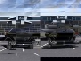 New 2025 GMC Hummer EV 3X image 5