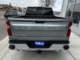 New 2025 Chevrolet Silverado 1500 LT image 4