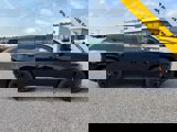 New 2025 Jeep Wagoneer Launch Edition w/ Trailer Tow Group image 3