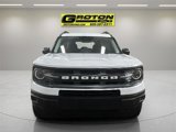 Used 2024 Ford Bronco Sport Big Bend image 5