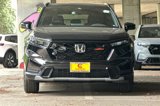 New 2026 Honda CR-V TrailSport image 6