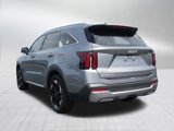 New 2025 Kia Sorento EX w/ EX Panoramic Sunroof Package image 5
