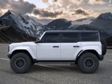 New 2025 Ford Bronco Raptor image 3