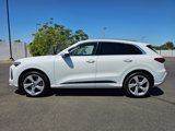 New 2025 Audi Q5 Prestige image 3