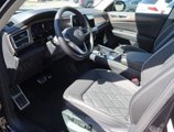 New 2025 Volkswagen Atlas SEL Premium R-Line image 3