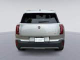 New 2025 MINI Cooper Countryman S image 4