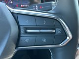 New 2026 Chevrolet Traverse LT w/ Driver Confidence Package image 5
