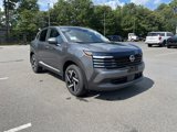 New 2025 Nissan Kicks SV image 4