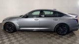 New 2025 Cadillac CT5 V Blackwing w/ Carbon Fiber 2 Package image 5