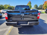 Used 2018 Nissan Titan S w/ S Utility Package image 4
