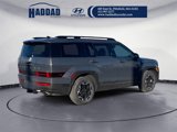 New 2025 Hyundai Santa Fe SEL image 5