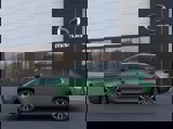 New 2025 MAZDA CX-50 2.5 Turbo w/ Weather Package image 3