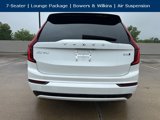 New 2026 Volvo XC90 B6 Ultra image 6