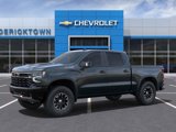 New 2025 Chevrolet Silverado 1500 ZR2 w/ Technology Package image 2
