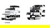New 2026 Chevrolet Equinox LT w/ Convenience Package II image 2