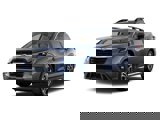 New 2025 Subaru Ascent Limited image 2