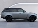 New 2025 Land Rover Range Rover SE image 3