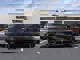 New 2025 Cadillac Lyriq Sport image 5