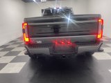 New 2025 Ford F350 Platinum image 3