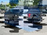 New 2024 Ford Expedition Timberline image 5