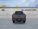 New 2025 Ford F250 Lariat image 4