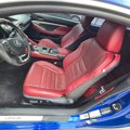 Used 2017 Lexus RC 350 image 6