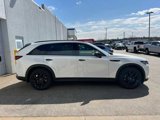 New 2025 MAZDA CX-70 3.3 Turbo w/ Premium Plus Pkg image 6