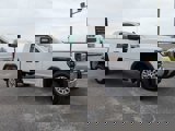 New 2025 GMC Sierra 2500 Pro image 3