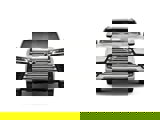 New 2025 Lexus LX 600 4WD w/ Luxury Package image 5