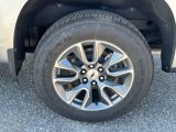 New 2025 Chevrolet Silverado 1500 RST w/ RST All Star Premium Package image 4