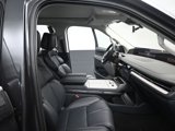 New 2025 Lincoln Navigator Reserve image 5