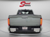 New 2026 Toyota Tundra 1794 Edition image 3
