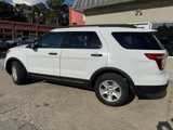 Used 2014 Ford Explorer FWD image 5