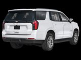 New 2025 Chevrolet Tahoe RST w/ RST Capability Package image 2