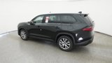 New 2025 Toyota Grand Highlander FWD image 4