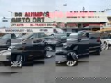 Used 2016 Acura ILX image 4