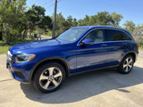 Used 2019 Mercedes-Benz GLC 300 4MATIC image 5