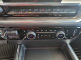 New 2025 Chevrolet Silverado 2500 LTZ w/ LTZ Premium Package image 5