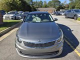 Used 2016 Kia Optima EX image 3
