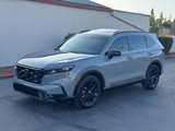 Used 2024 Honda CR-V Sport image 2
