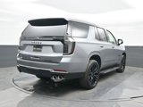 New 2025 Chevrolet Tahoe Premier image 6