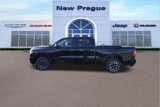 New 2025 RAM 1500 Laramie w/ Sport Appearance Package image 6