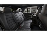 New 2026 Mercedes-Benz GLE 450 4MATIC image 5