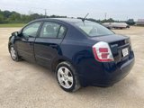 Used 2009 Nissan Sentra 2.0 S image 2