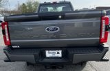 New 2025 Ford F350 4x4 Regular Cab Super Duty image 5
