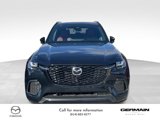 New 2025 MAZDA CX-70 3.3 Turbo S w/ Premium Package image 2