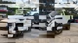 New 2025 Toyota Tundra Limited image 2