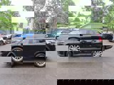 Certified 2024 Honda CR-V EX-L image 3
