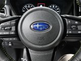 New 2025 Subaru Ascent Onyx Edition image 5